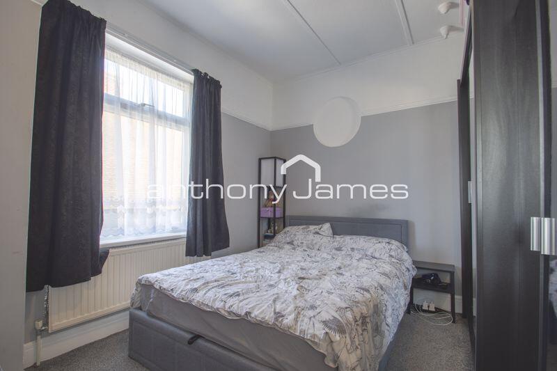 Additional image 6 of Bellegrove Road, Welling, Kent , DA16