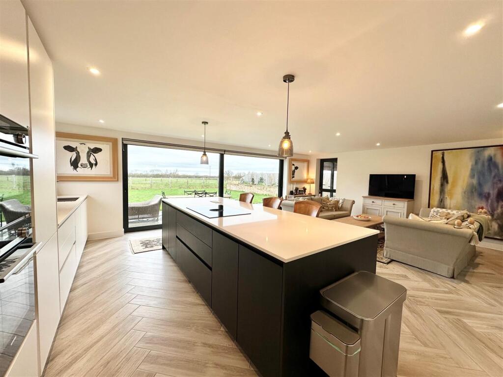 Additional image 17 of Snape Lane, Weston, Cheshire