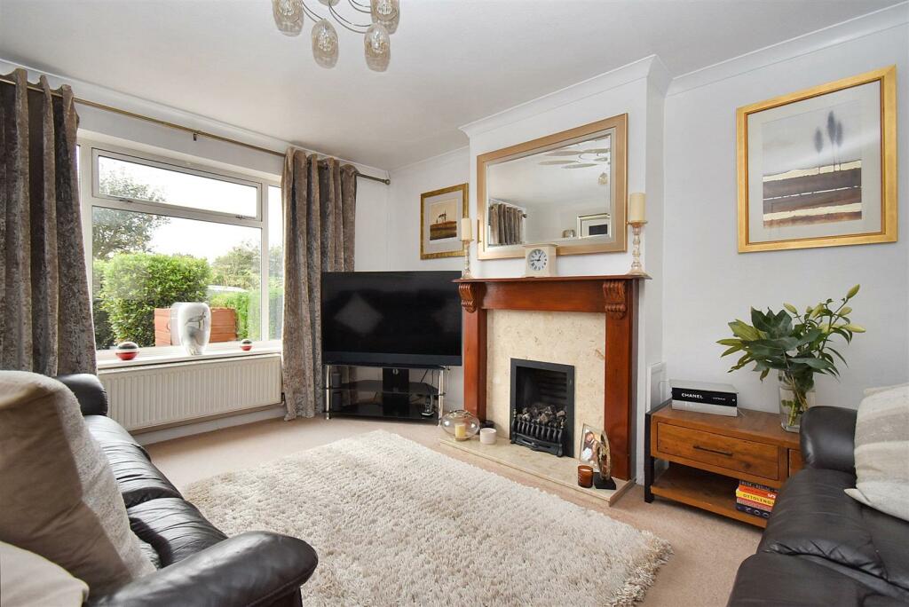 Additional image 28 of Curzon Lane, Duffield, Belper, Derbyshire