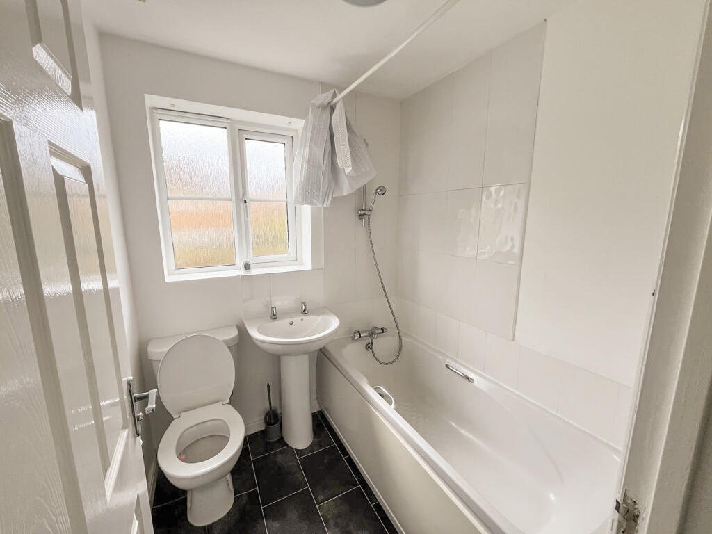 Additional image 7 of Balmoral Avenue, Catchgate, Durham, DH9 8FH