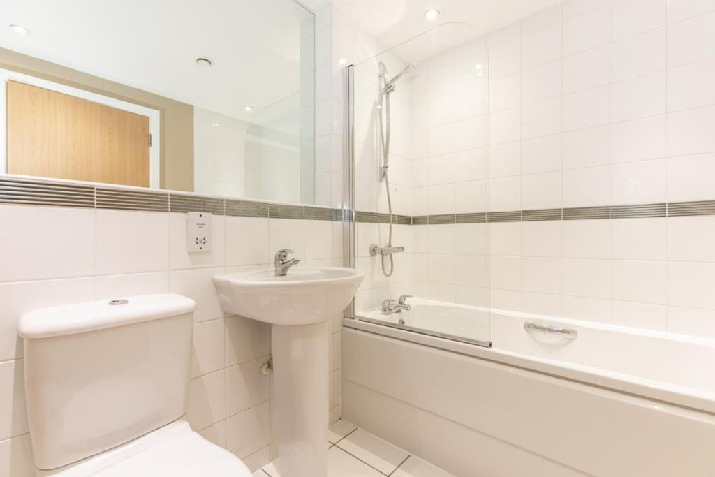 Additional image 6 of Victoria House, Leamington Spa, CV32