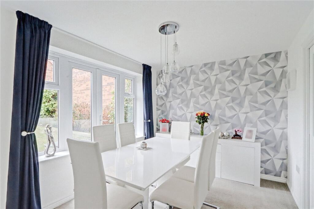 Additional image 3 of Skylark Way, Easington Lane, Houghton Le Spring, DH5