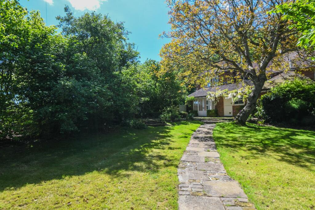 Additional image 26 of Lower Hardres, Canterbury, CT4