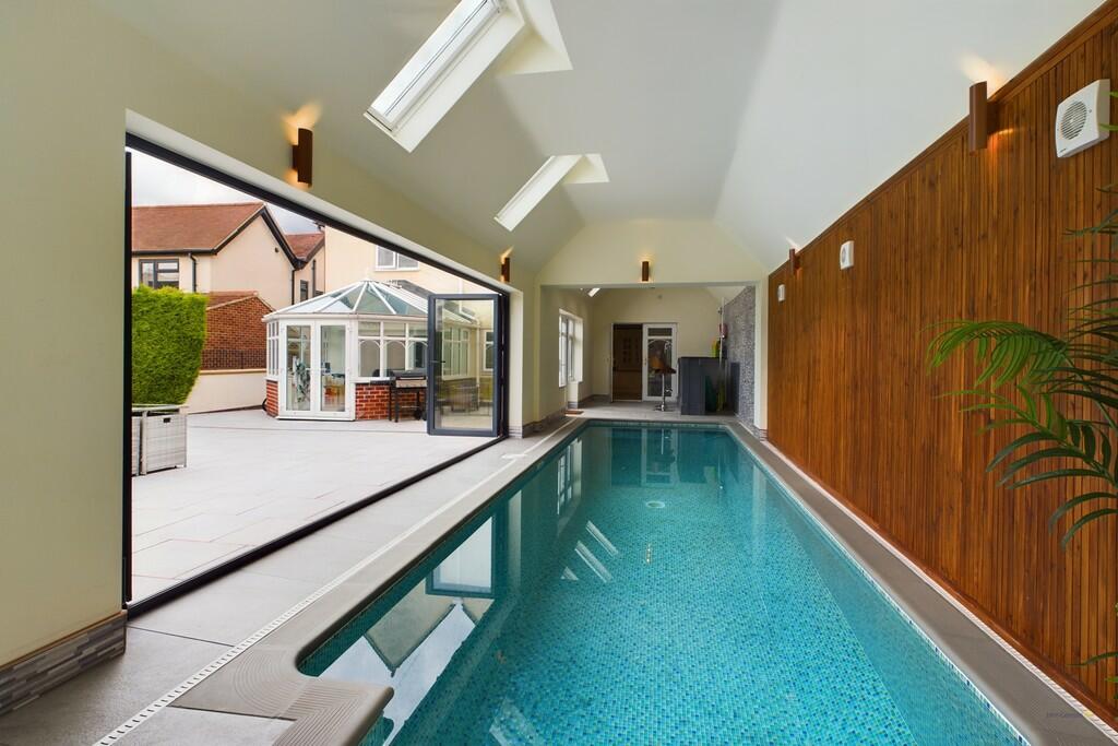 Additional image 11 of Pastures Hill, Littleover