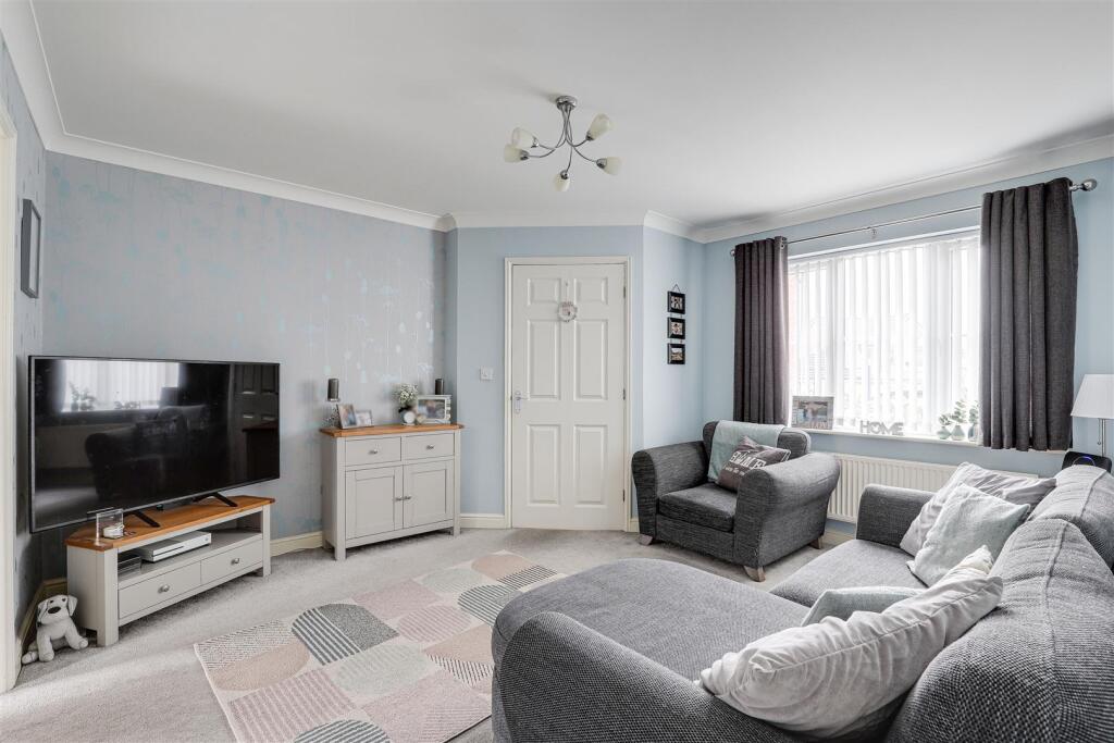 Additional image 18 of Bramble Close, South Normanton, Alfreton, DE55 2LJ