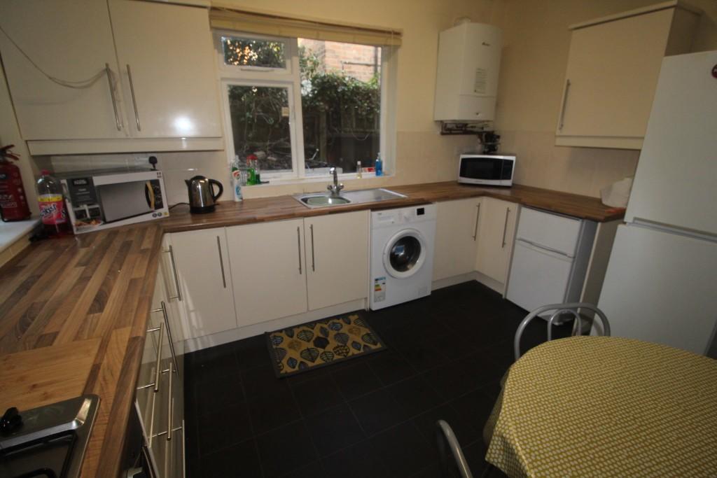 Additional image 8 of Crompton Street, Derby, Derbyshire, DE1