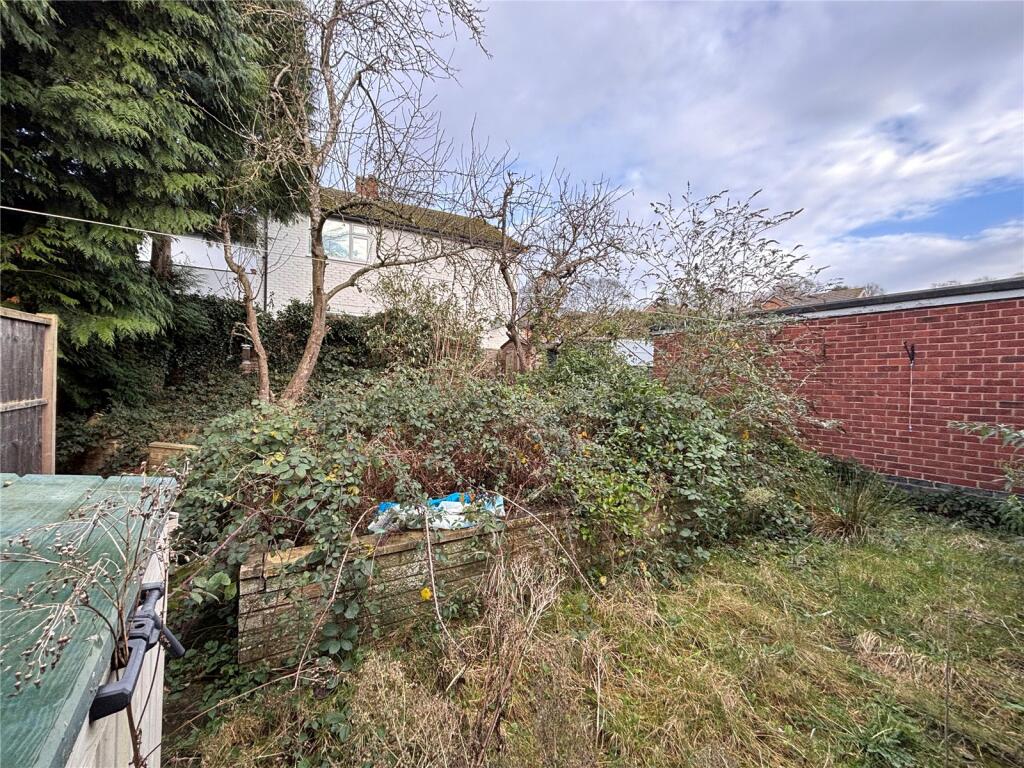 Additional image 10 of Spinney Hill, Warwick, Warwickshire, CV34