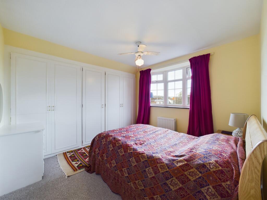 Additional image 8 of Top Manor Close, Ockbrook