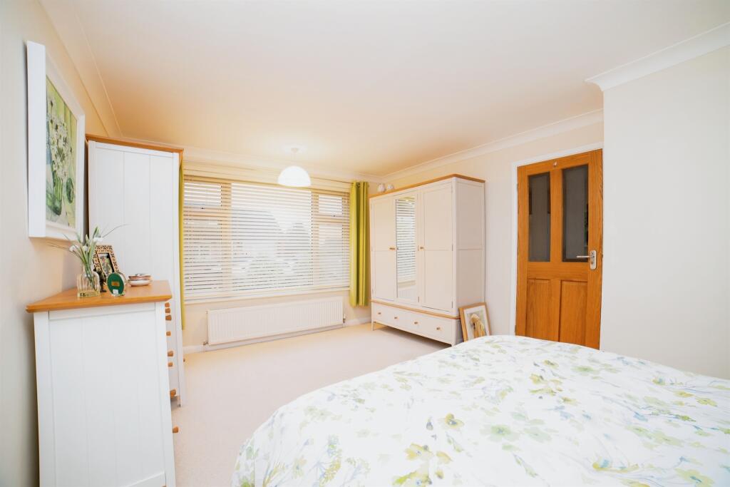 Additional image 7 of Garnett Avenue, Heanor