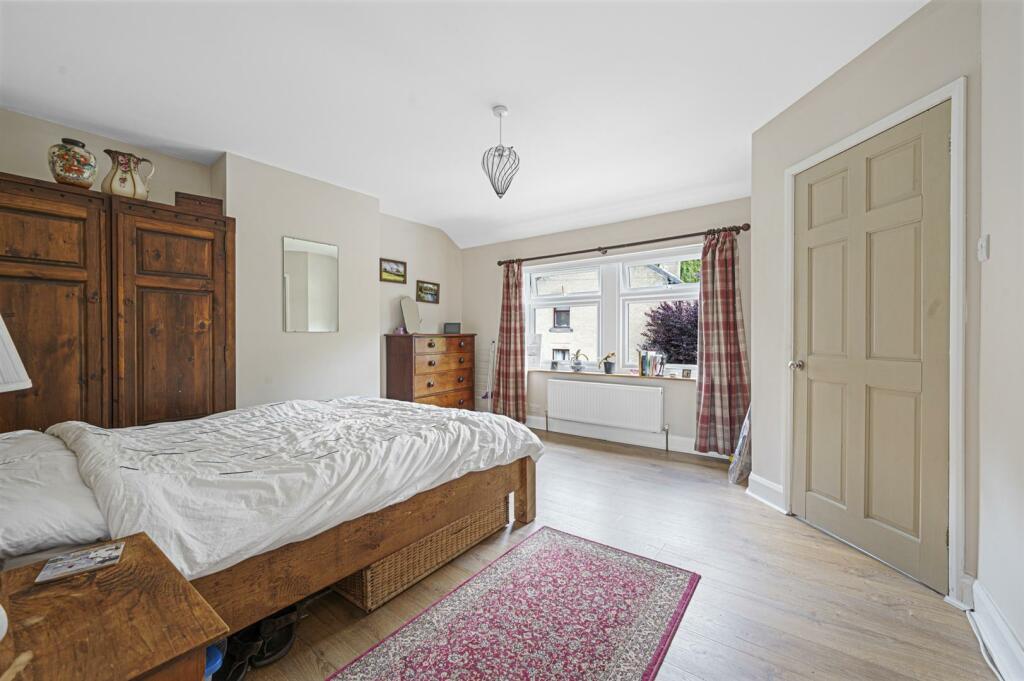 Additional image 17 of Stoney Way, Matlock