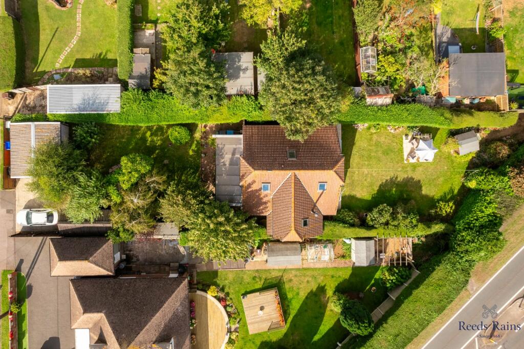 Additional image 25 of Clarence Road, Capel-le-Ferne, Folkestone, Kent, CT18