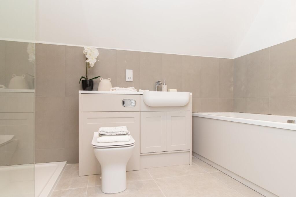 Additional image 10 of St. Georges Terrace, Herne Bay, CT6