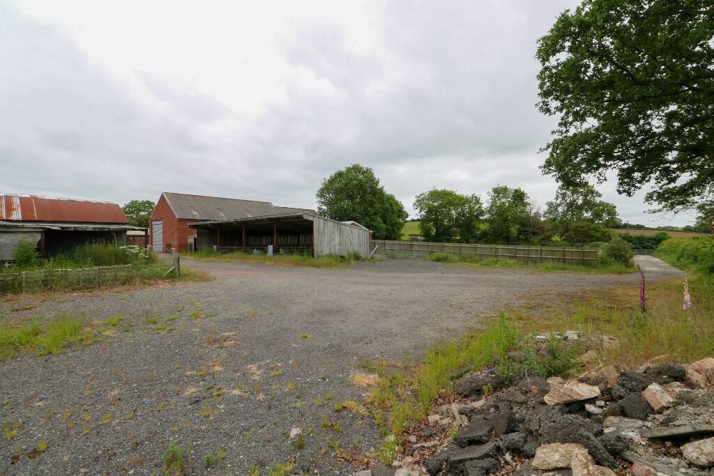 Additional image 29 of Orchard House, Appleby Hill, Atherstone, CV9