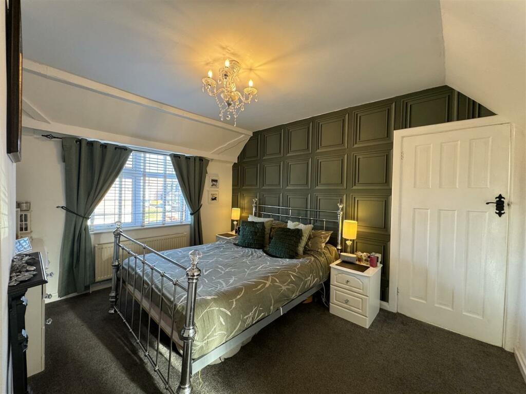 Additional image 15 of Brookvale Avenue, Binley, Coventry