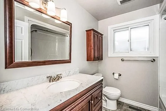 Additional image 8 of 698 West 5th St