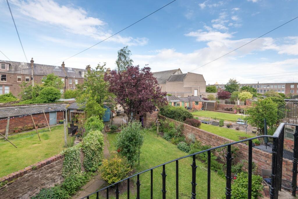 Additional image 13 of Railway Place, Montrose, DD10