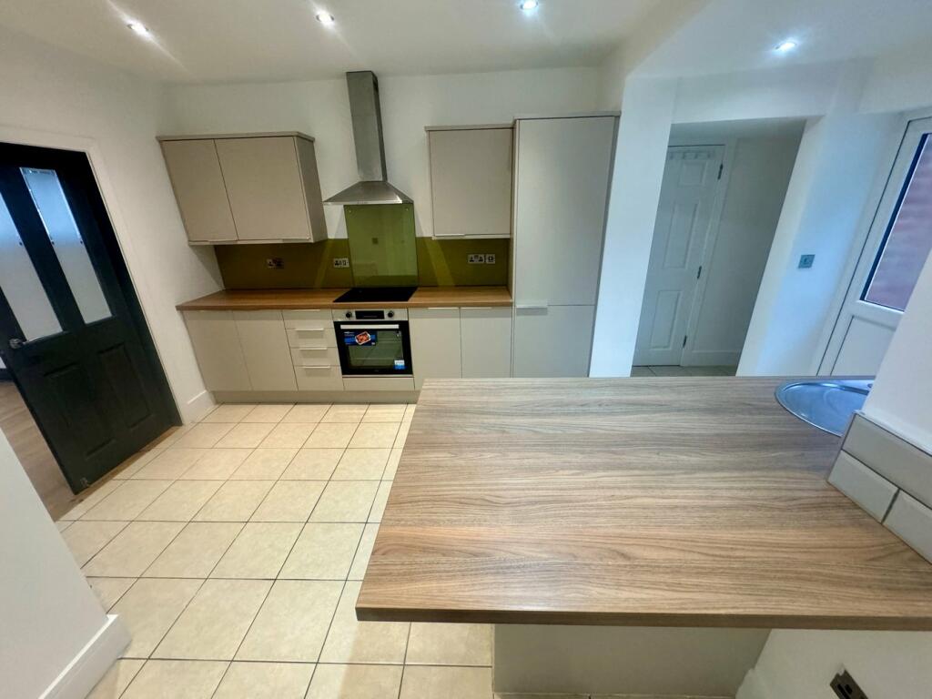 Additional image 18 of Leamington Road, Branston, Burton-on-Trent, DE14