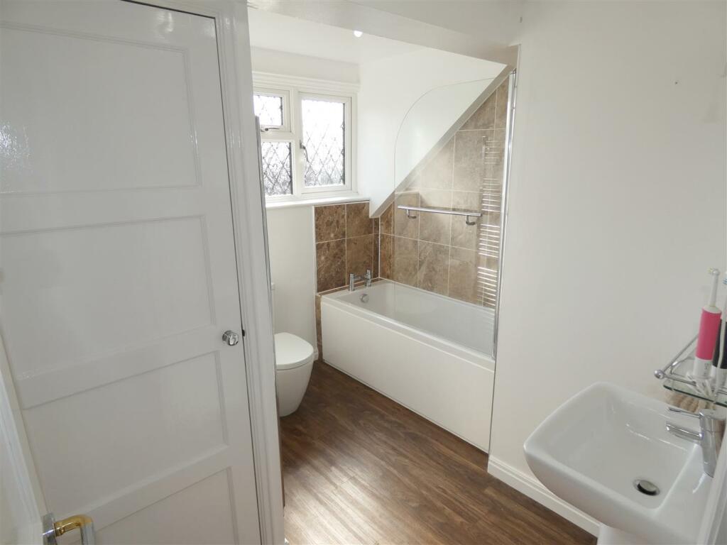 Additional image 25 of Bradwall Road, Sandbach