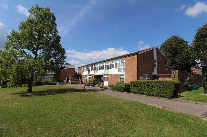 Additional image 8 of Preston House, Gorringe Avenue,  Southdowns Retirement Village, South Darenth