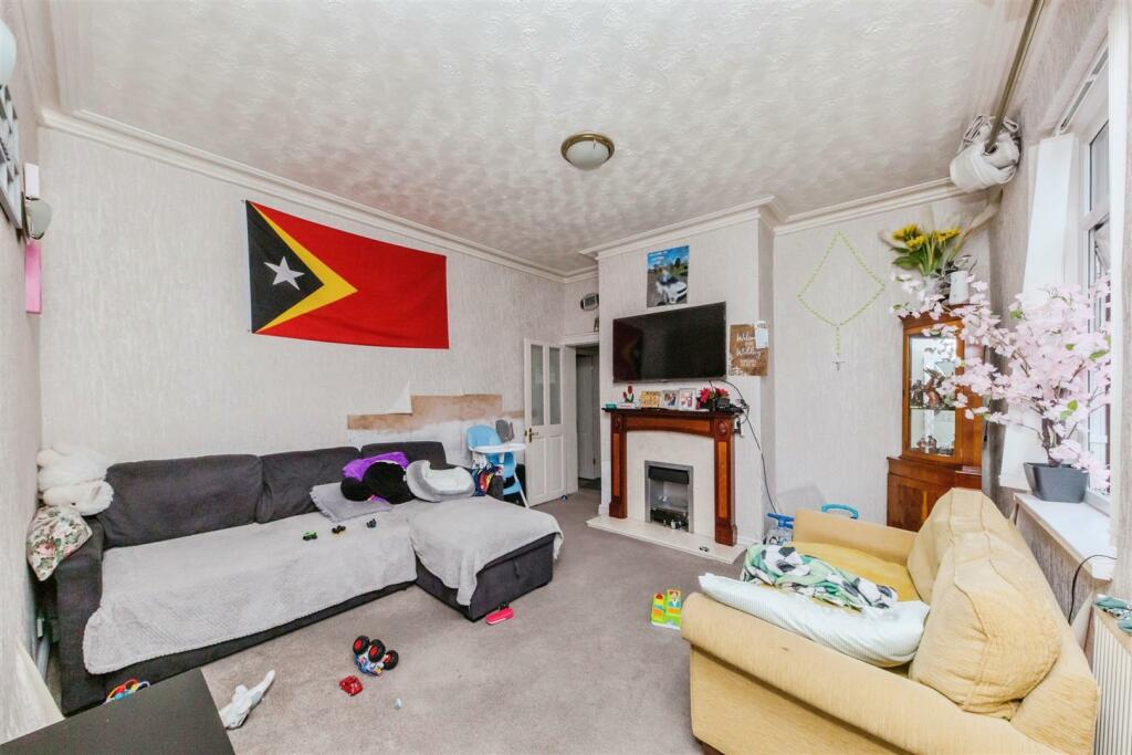 Additional image 2 of Howard Street, Crewe