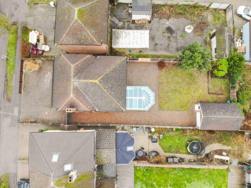 Additional image 13 of Carlton Avenue, Greenhithe