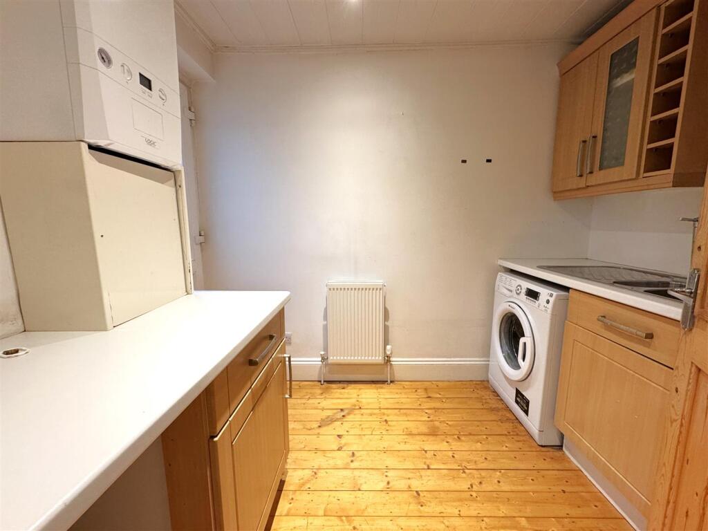 Additional image 22 of Berkeley Avenue, Bexleyheath