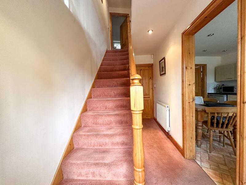 Additional image 12 of Canal Street, Congleton