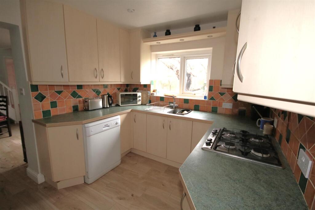 Additional image 8 of Shalmsford Street, Chartham, Canterbury