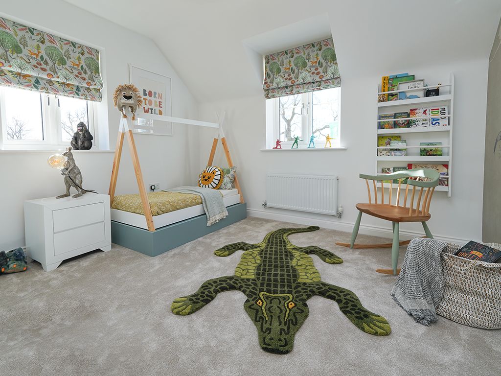 Additional image 9 of Pickford Green Lane,
Eastern Green,
Coventry,
CV5 9AQ