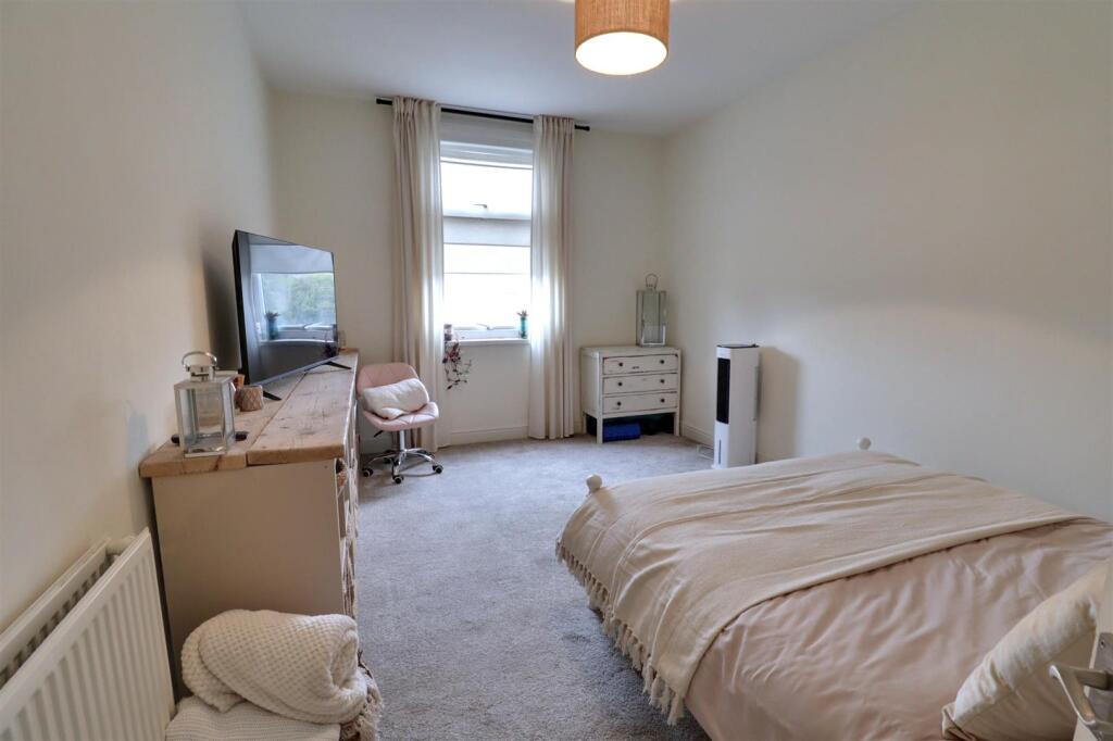 Additional image 20 of Gainsborough Road, Crewe