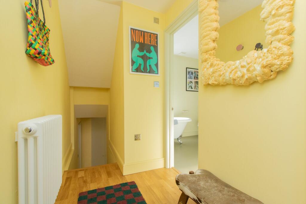 Additional image 5 of Ethelbert Terrace, Margate, CT9