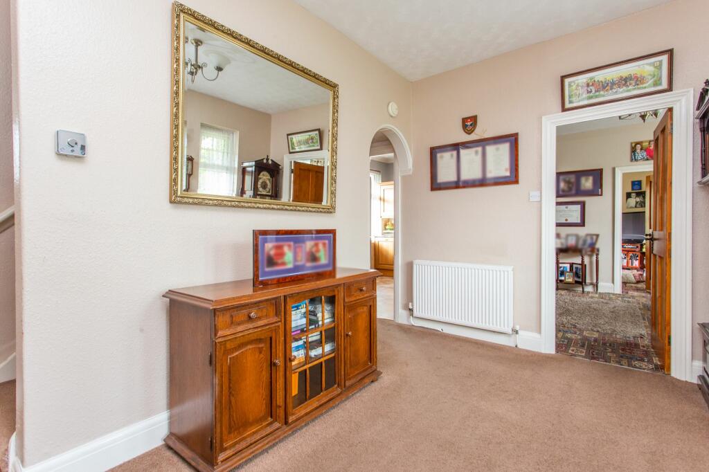 Additional image 25 of Ryders Avenue, Westgate-On-Sea, CT8