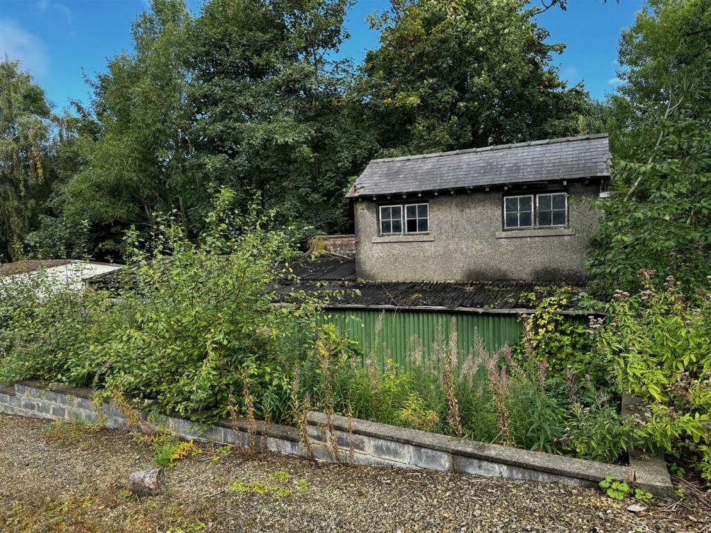 Additional image 33 of Tursdale, Durham