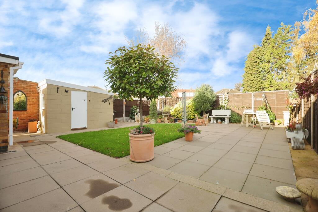 Additional image 12 of Hayes Green Road, Bedworth, Warwickshire, CV12