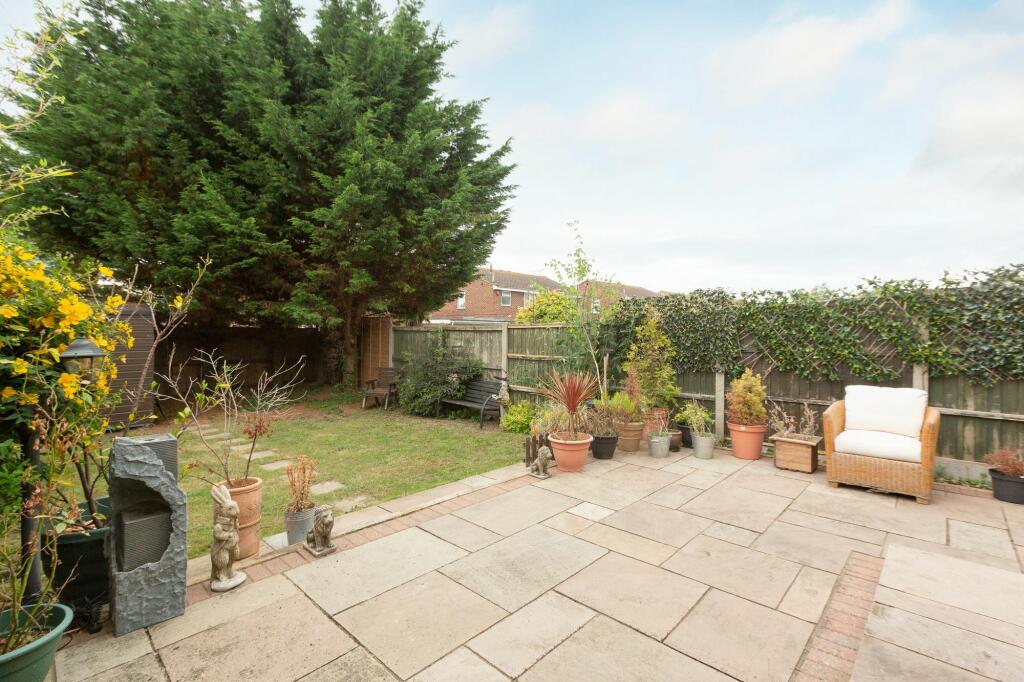Additional image 13 of Park Lane, Birchington, CT7