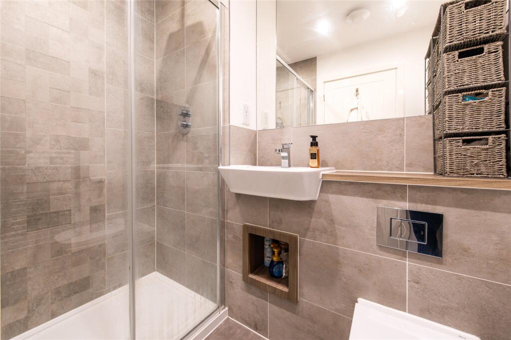 Additional image 10 of Chilvers Way, Northfleet, Kent, DA11