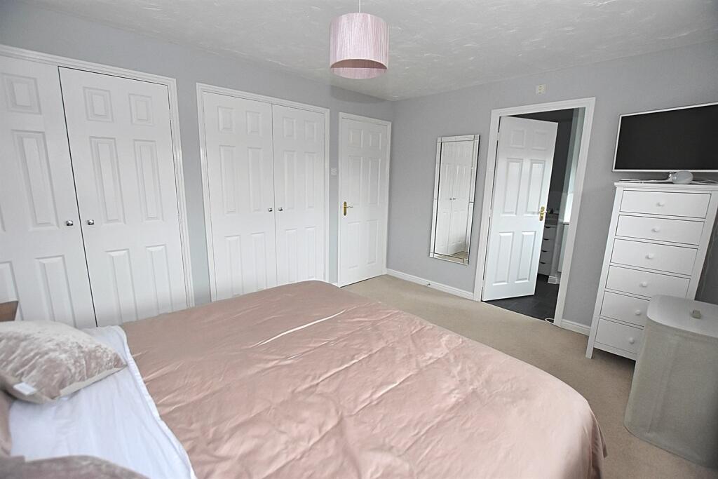 Additional image 16 of Needham Drive, Cranage