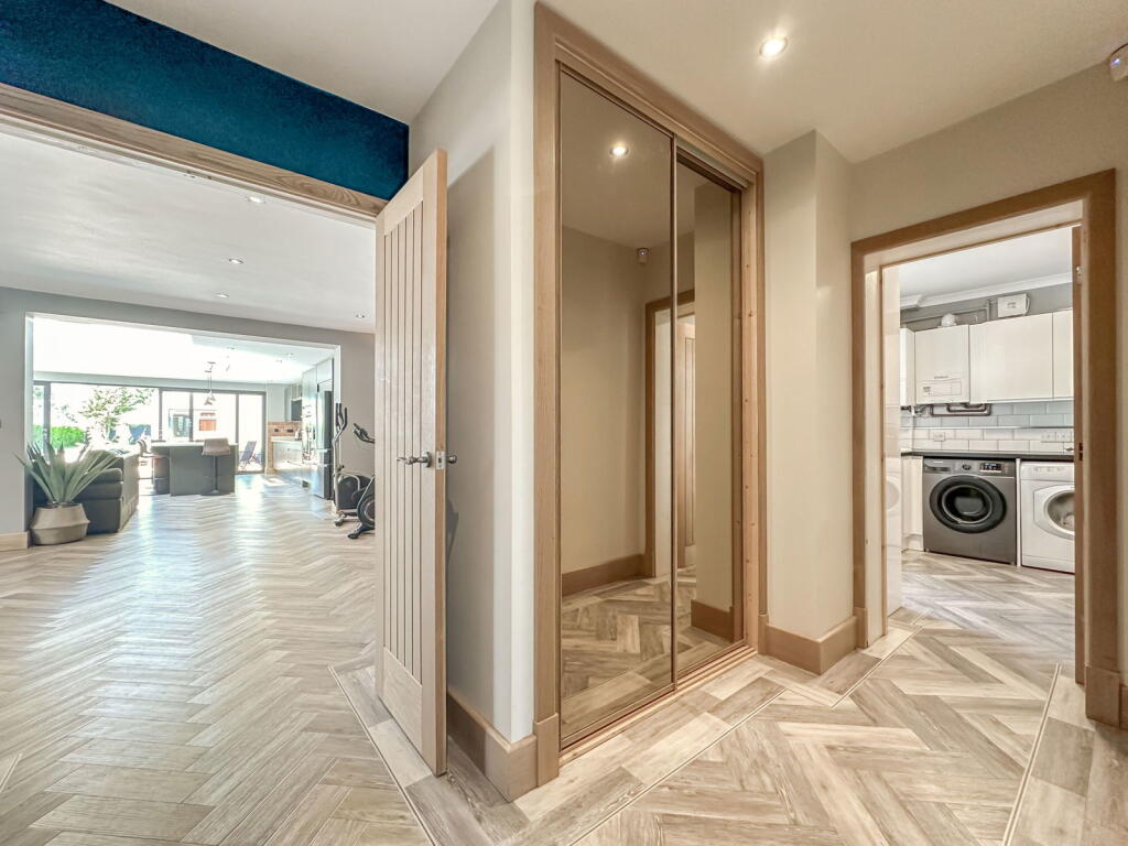 Additional image 15 of Nuneaton Road, Bulkington, Bedworth, CV12 9RR