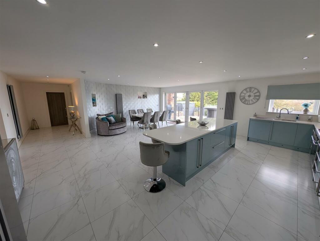 Additional image 10 of Beaumont Hill, Darlington