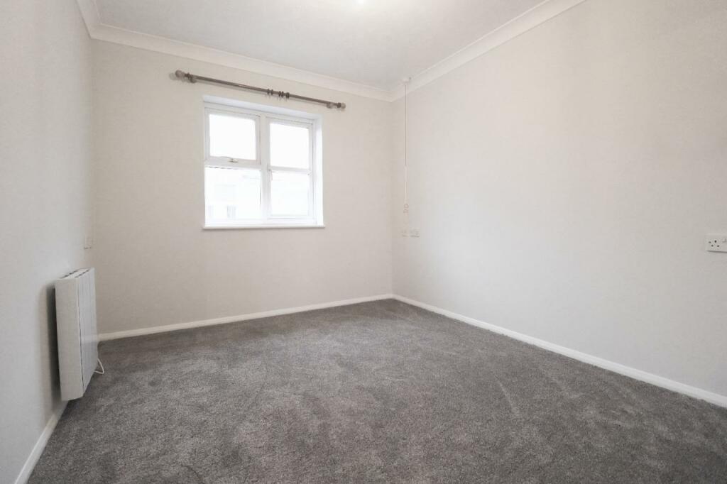 Additional image 11 of Pincott Road, Bexleyheath