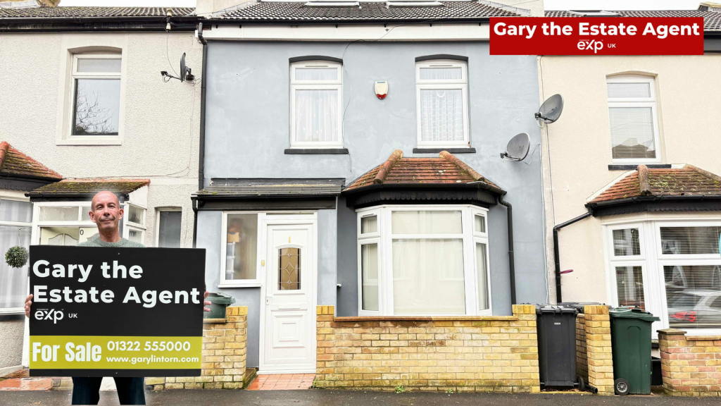 Additional image 36 of Oak Road, Greenhithe, DA9 9DH