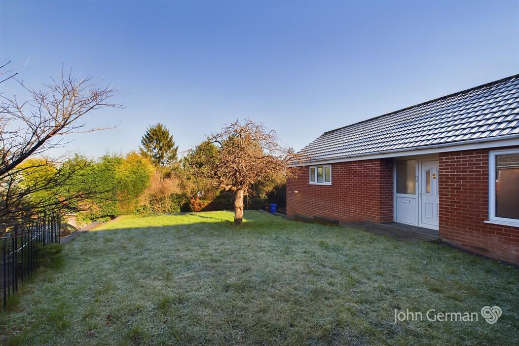 Additional image 20 of Berry Gardens, Winshill