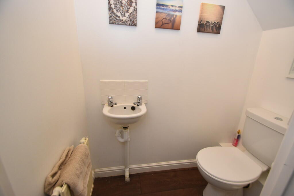 Additional image 7 of Balmoral Drive, Cathcgate