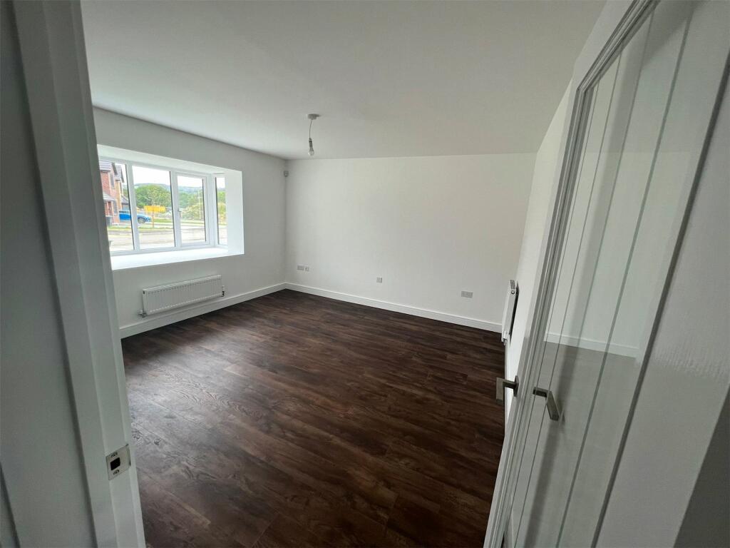 Additional image 5 of Plot 66 The Bridleway, Langley Park, Durham, DH7