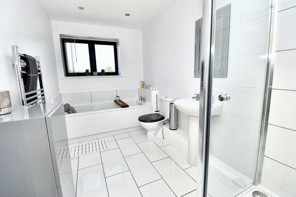 Additional image 10 of Cubley Common, Ashbourne, DE6