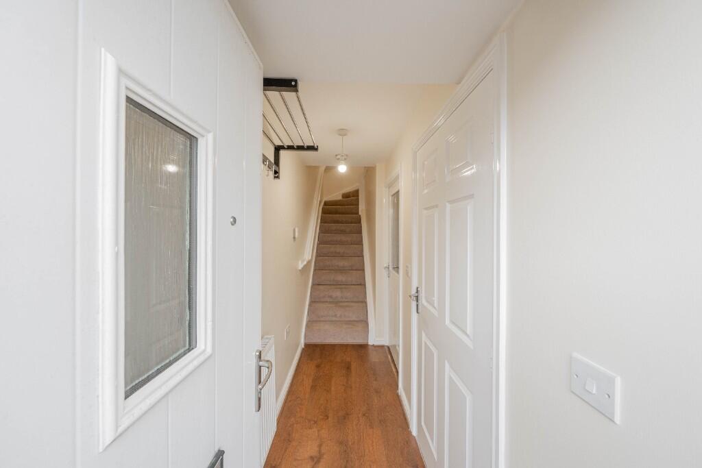 Additional image 3 of Bowes View, Birtley, DH3