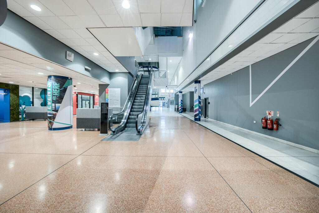 Additional image 34 of CBS Arena, Judds Lane, Coventry, CV6 6GE