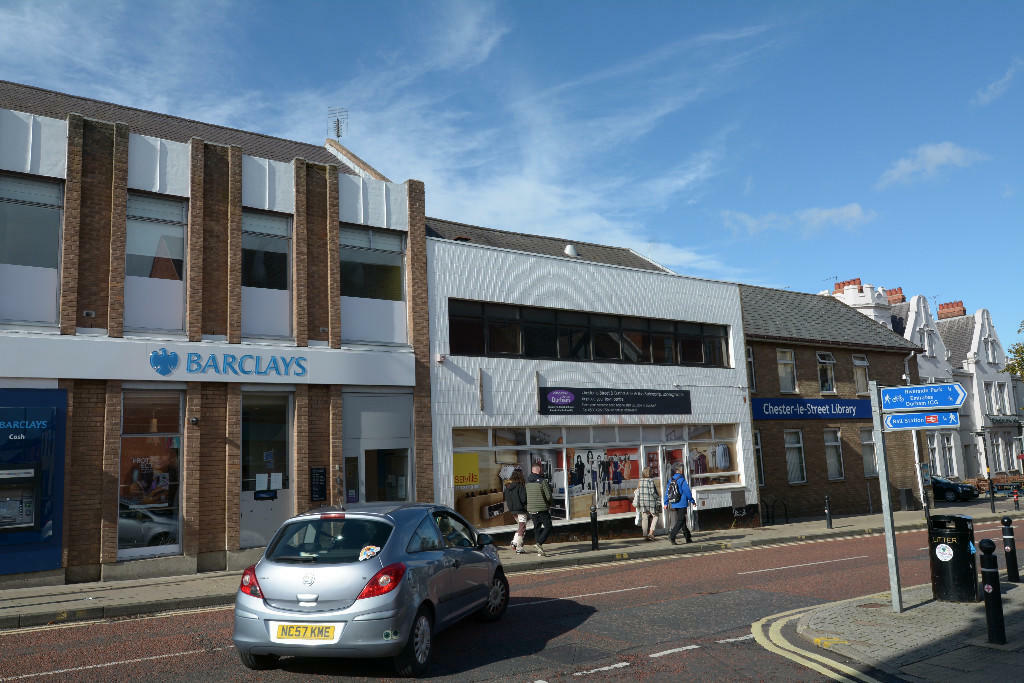 Additional image 5 of 101 Front Street, Chester Le Street, County Durham, DH3