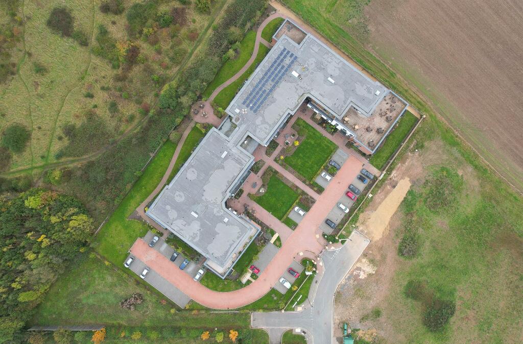 Additional image 19 of Harvard Place, Springfield Close, Stratford-Upon-Avon