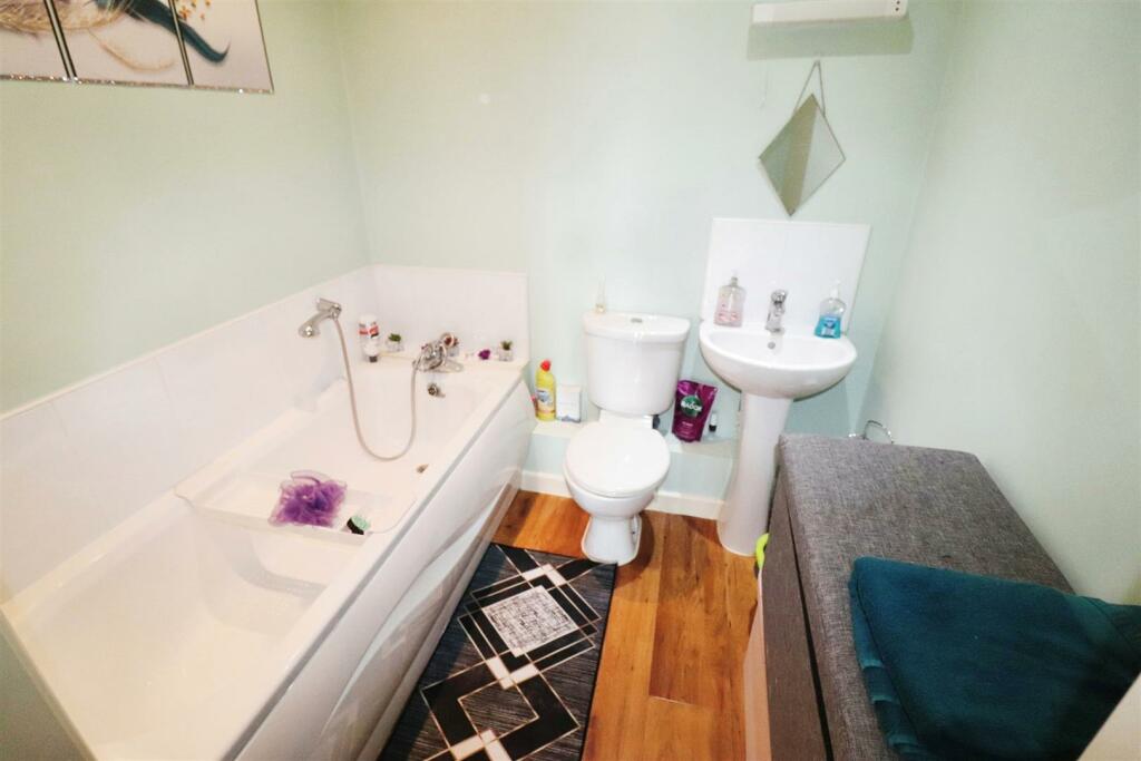 Additional image 5 of Edward Street, Nuneaton